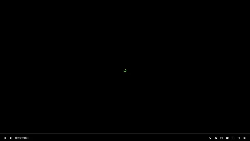 Live preview of chrome40's Kick stream