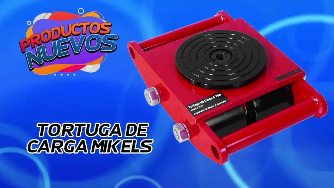 MyersPublicidad live
