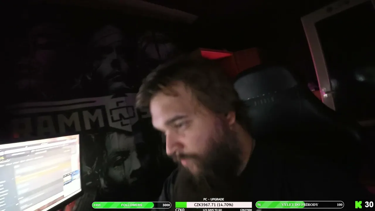 Sumo_Behun live