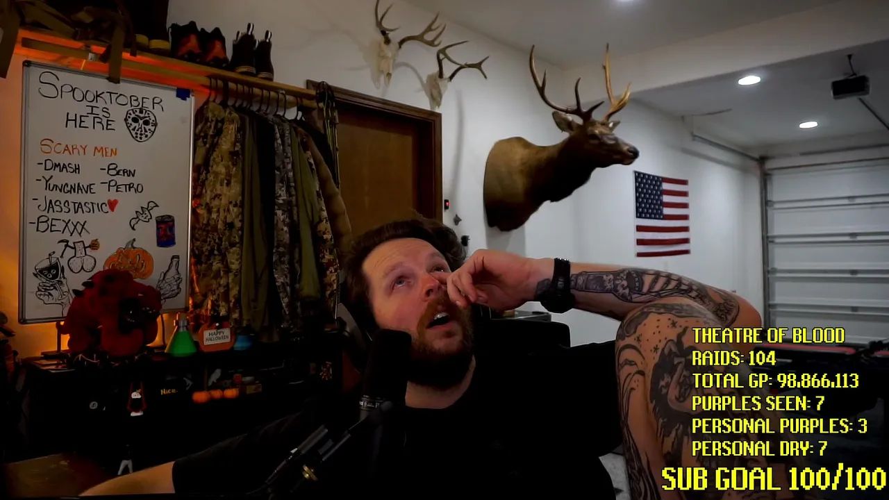 DapperJameson