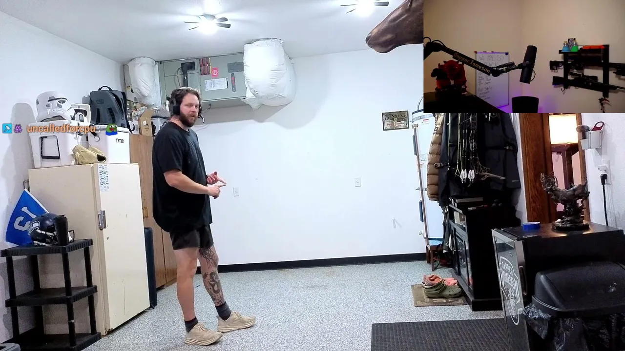 DapperJameson