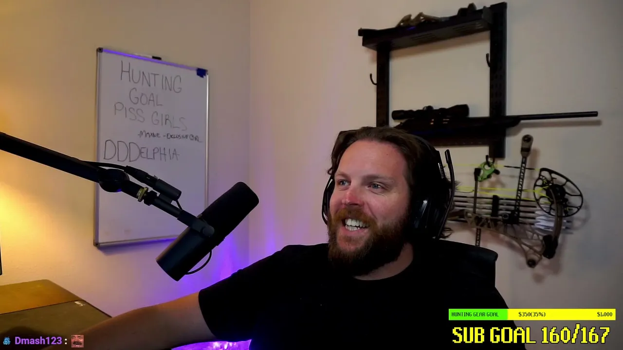 DapperJameson