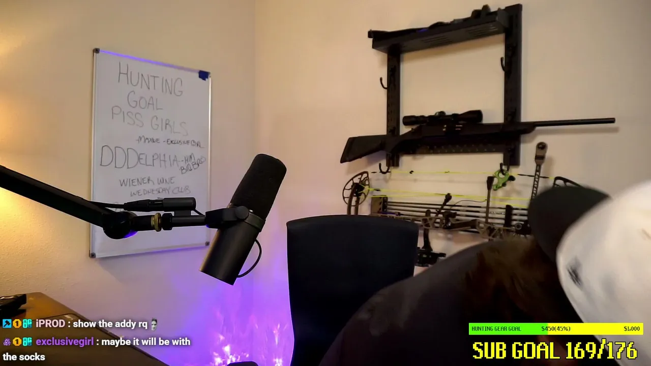 DapperJameson