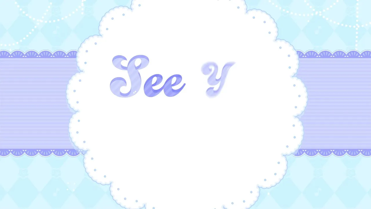 PeachTreeMcGee live stream