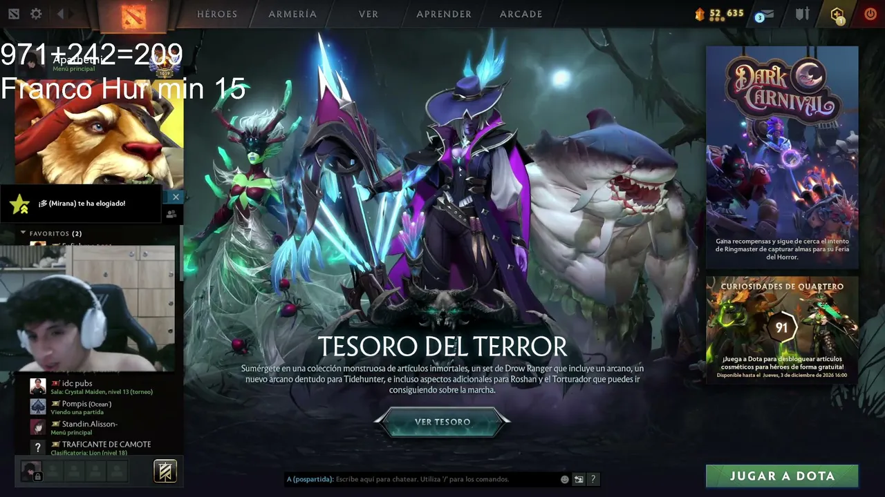 Ositodoto