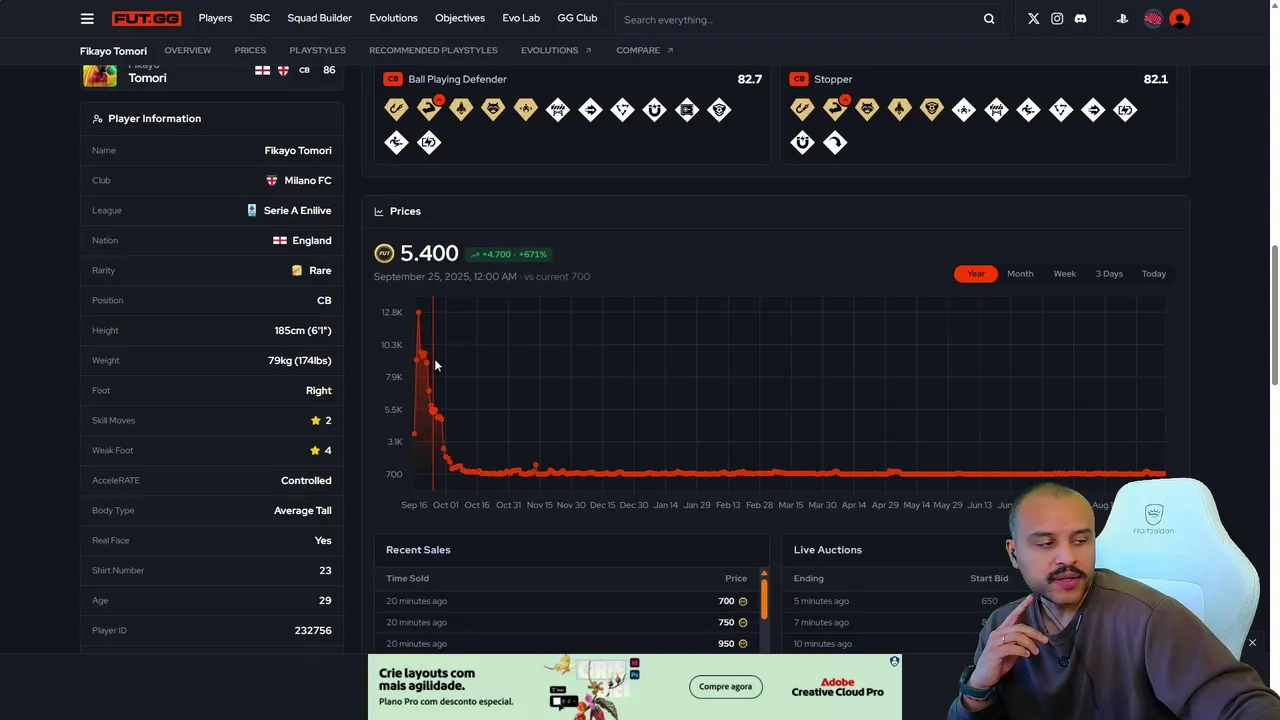 fifalize