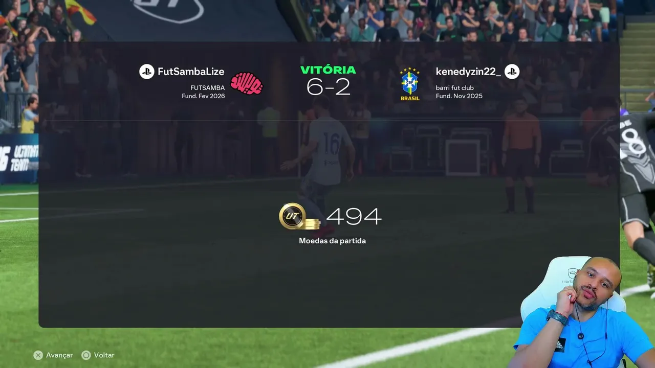 fifalize