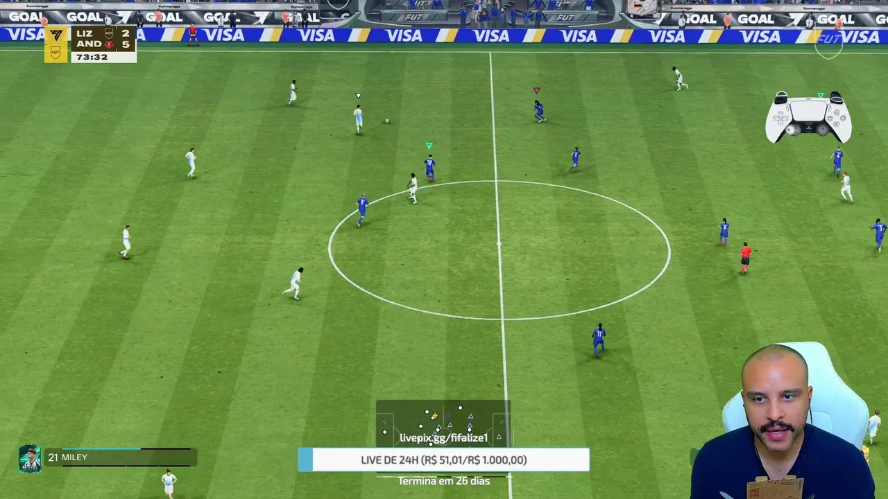 fifalize