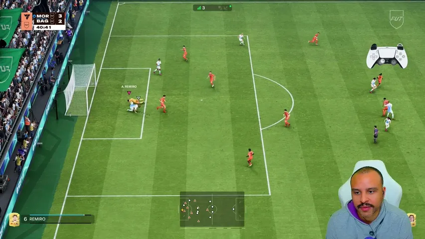 fifalize