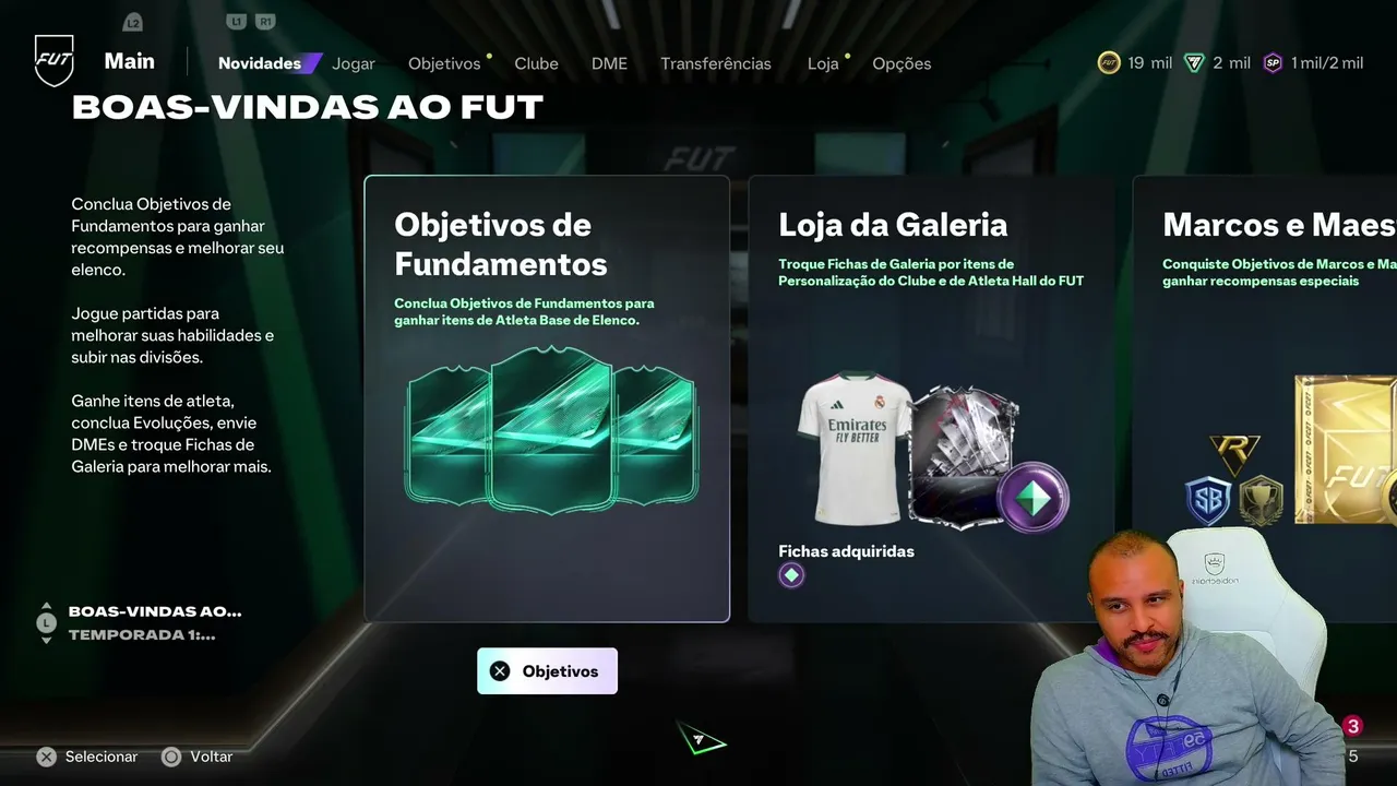 fifalize