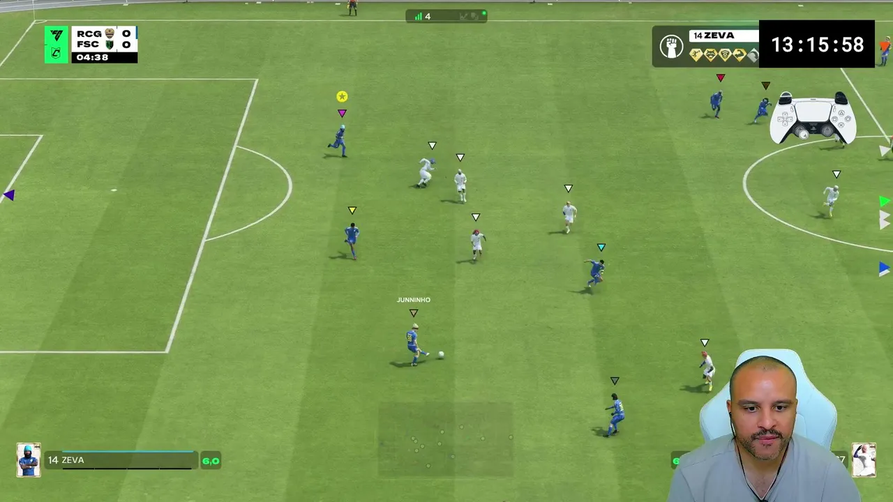 fifalize
