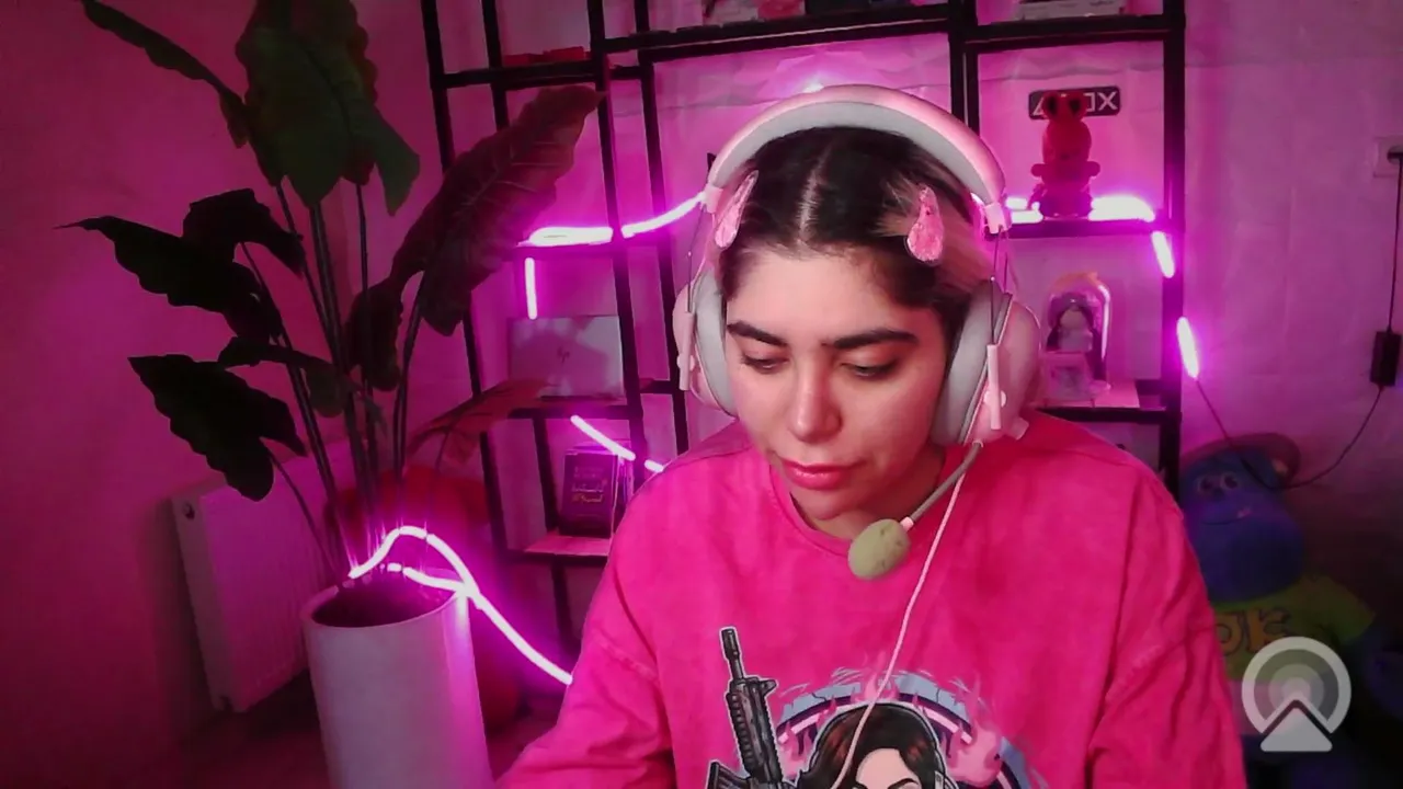 GGRomi