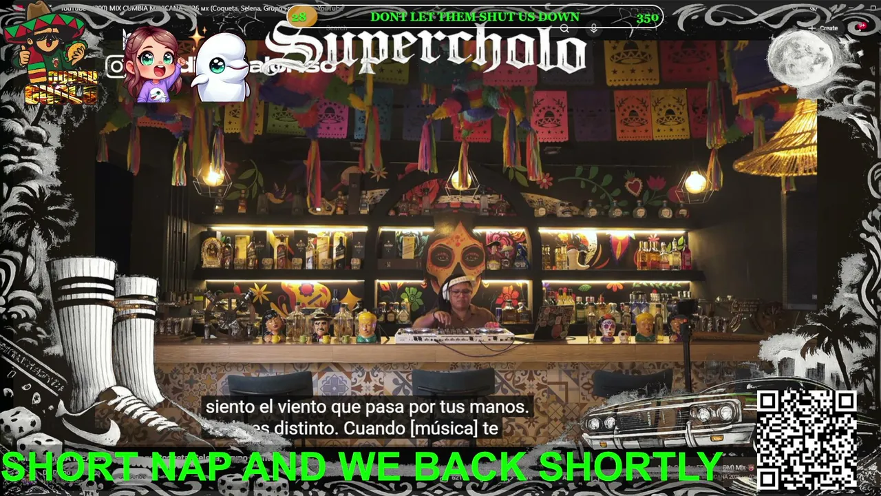 SuperCholo