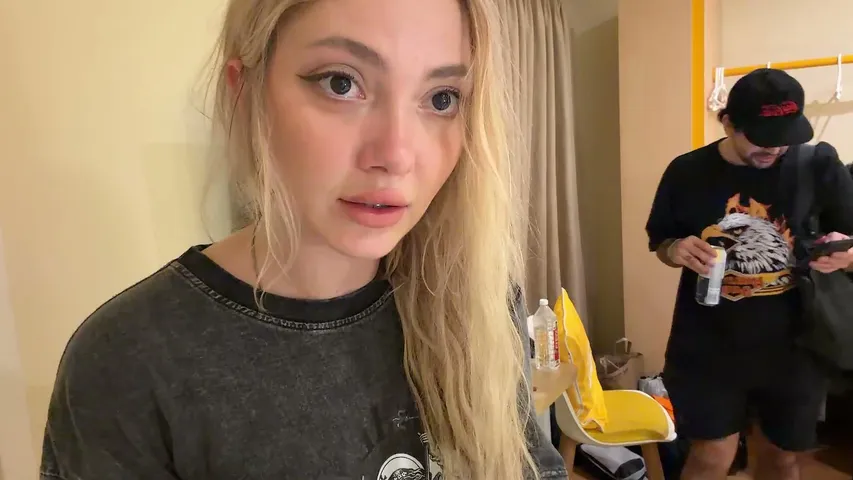 luplupka
