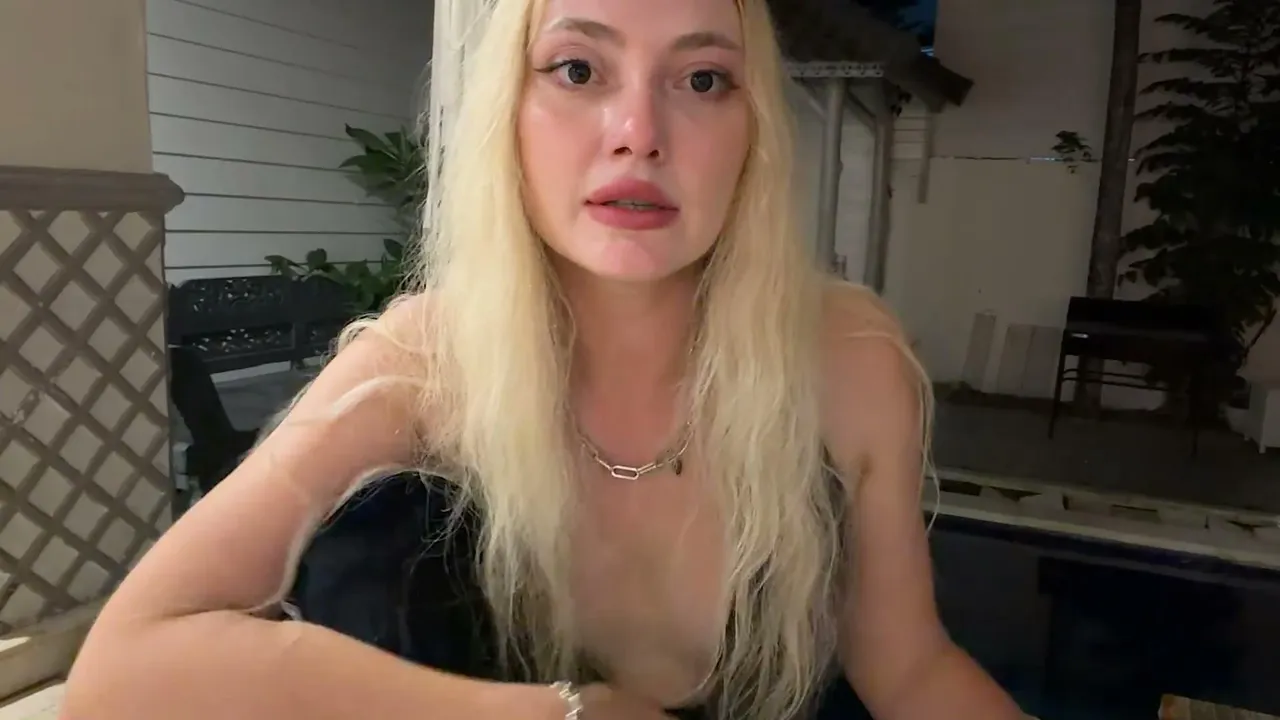 luplupka