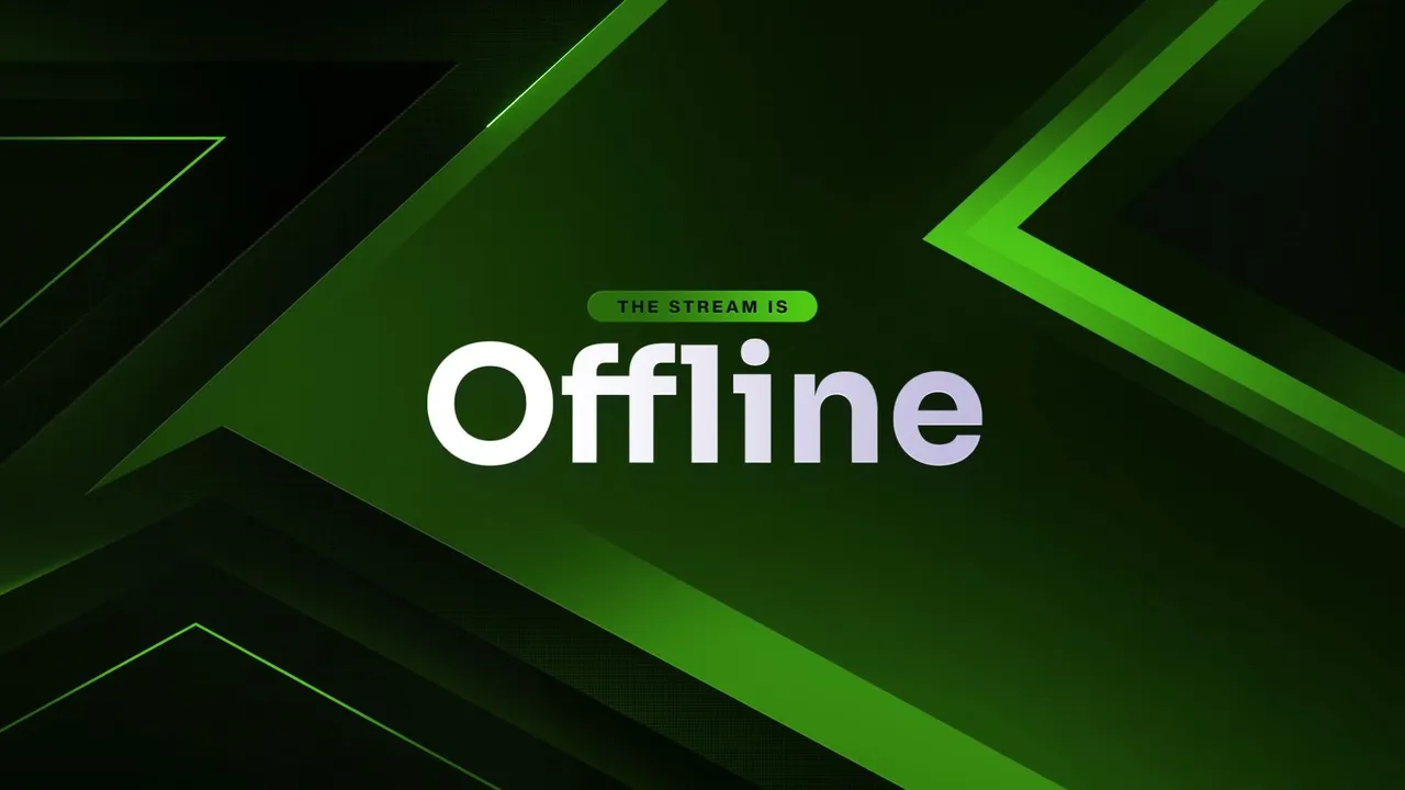 DesiGames live
