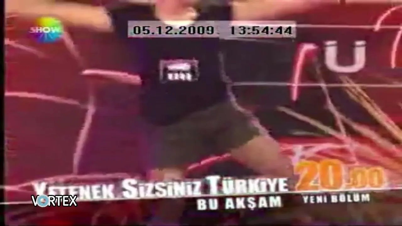 dactvnet live
