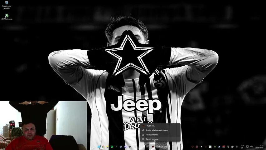 tuka420 playing Slots & Casino - Live Casino Stream