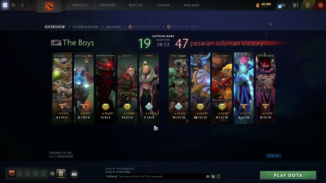 FloKi_dota