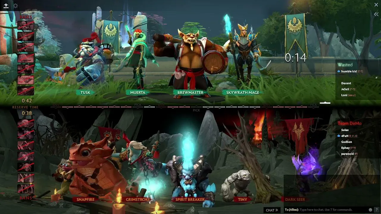 FloKi_dota