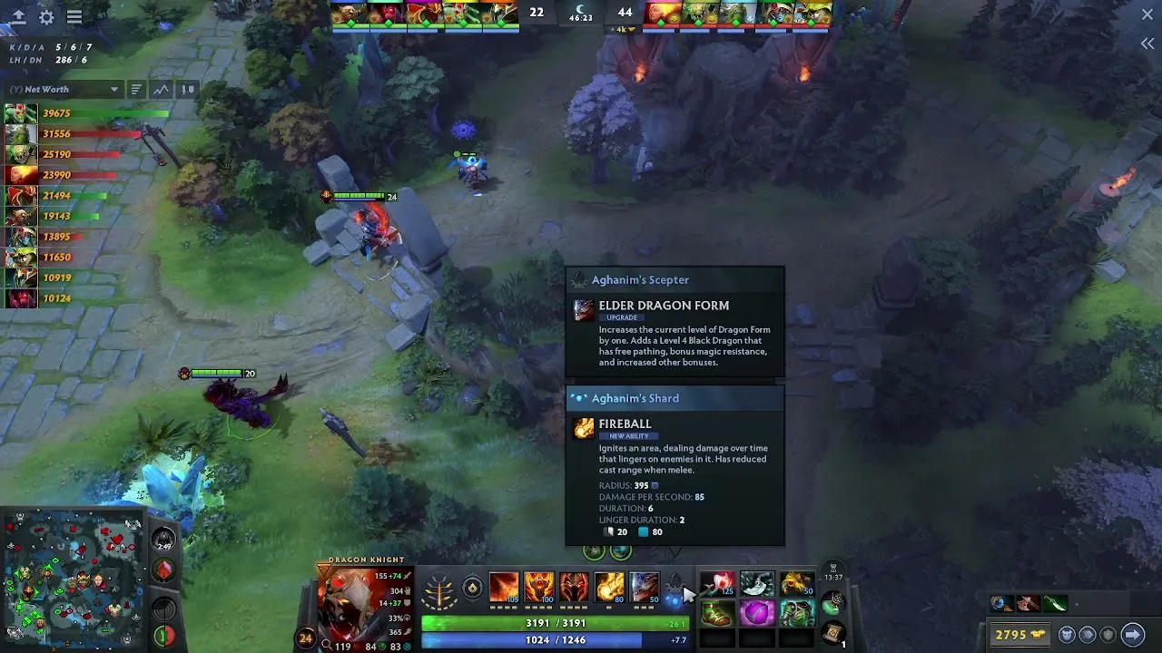FloKi_dota