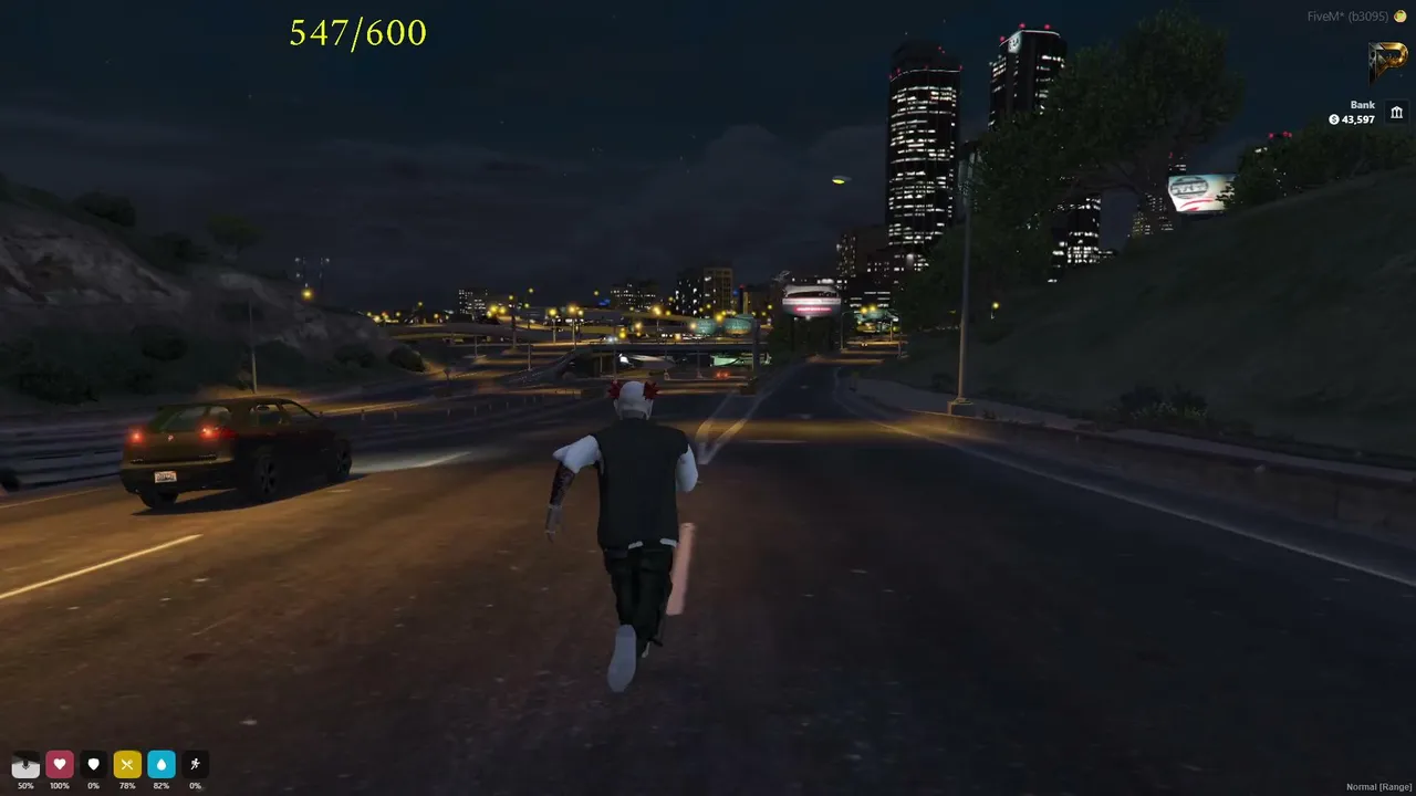 jdeno live stream