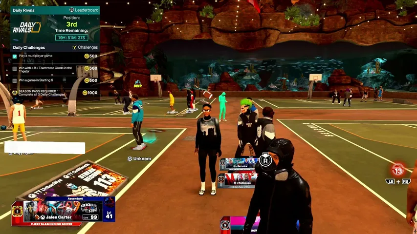 Live preview of djays's Kick stream