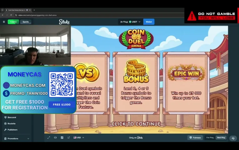 train7wrerckhstv playing Slots & Casino - Live Casino Stream