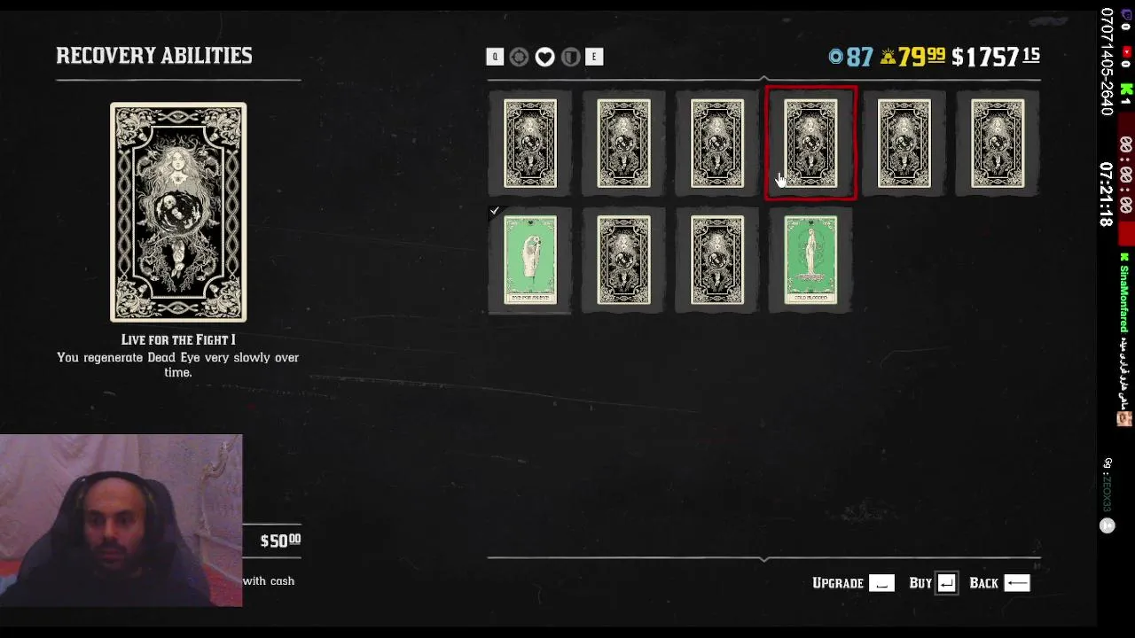 42level