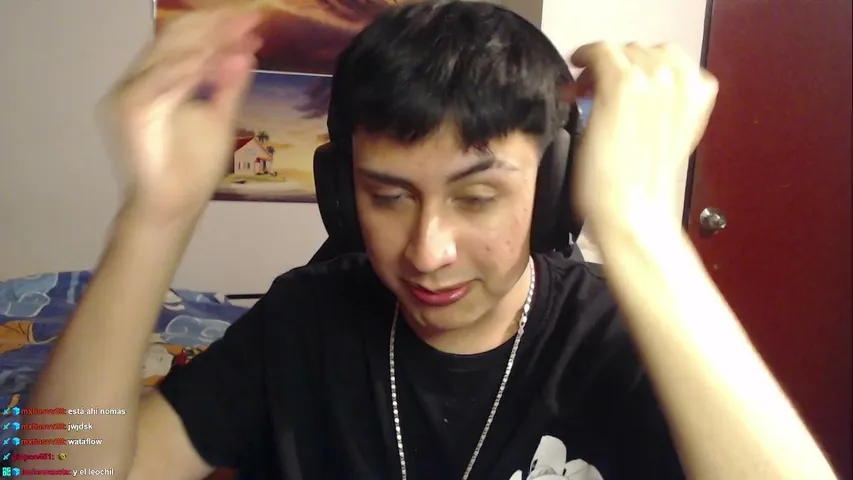 SEPTIEMBRE SIN FAP #DIA1