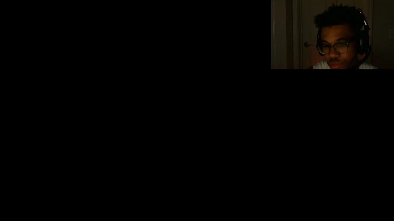 ItsPrxnglez live