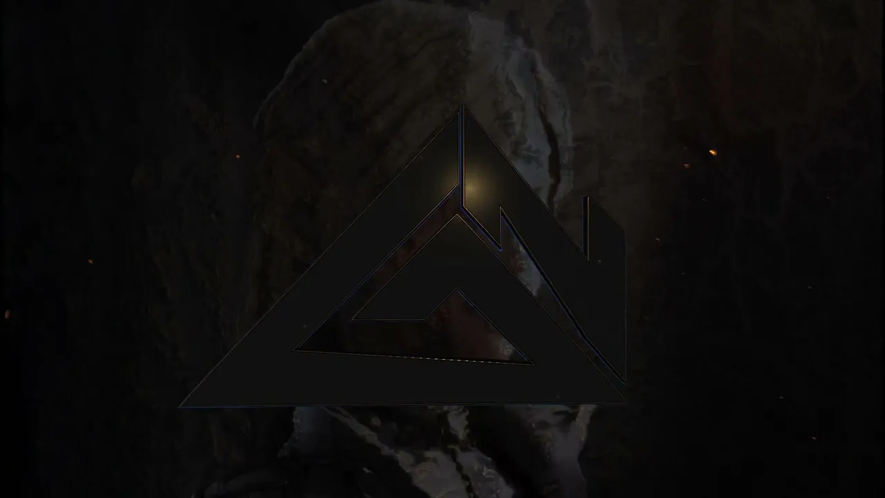 AnKoReS