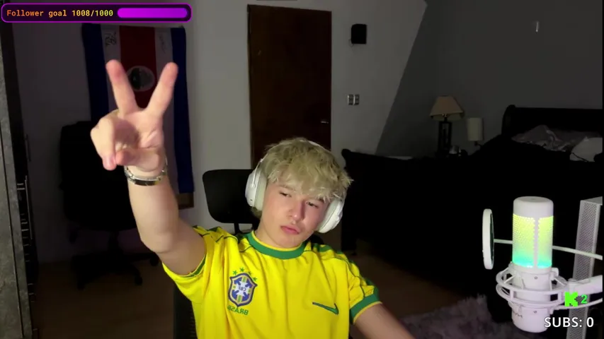 🔴A NADA DE LOS 1k🔴NUEVAS TRANSICIONES🔴DIA #3 CUADRADITICO🔴