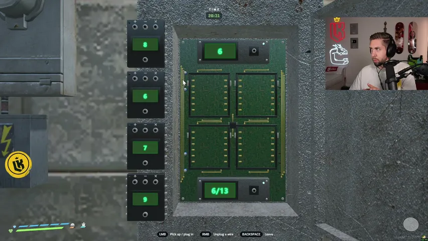 MR K CRIMINAL MASTERMIND🚨NEW HEIST ATTEMPT🚨PRODIGY RP🚨
