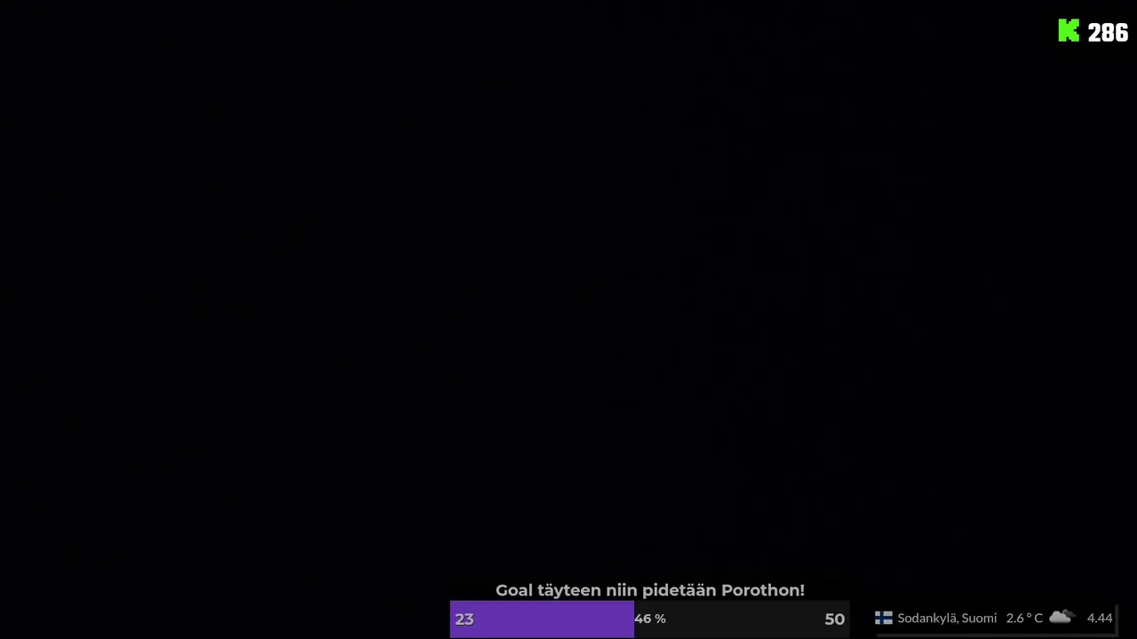 Eskola live
