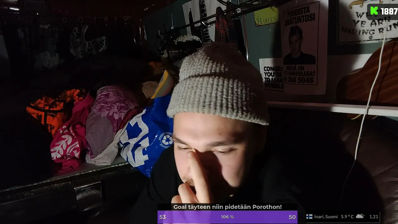 Eskola