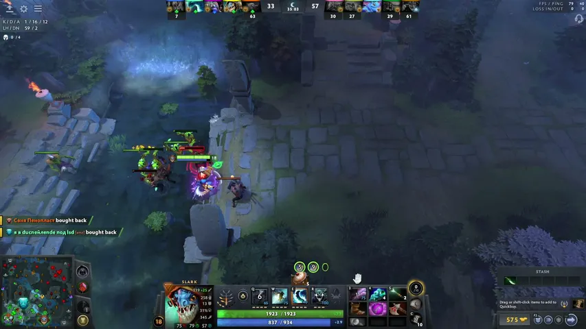 mahruk