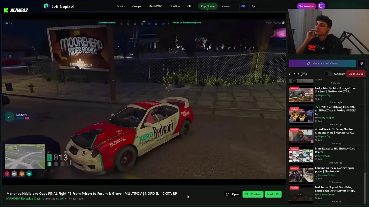 slimeoz