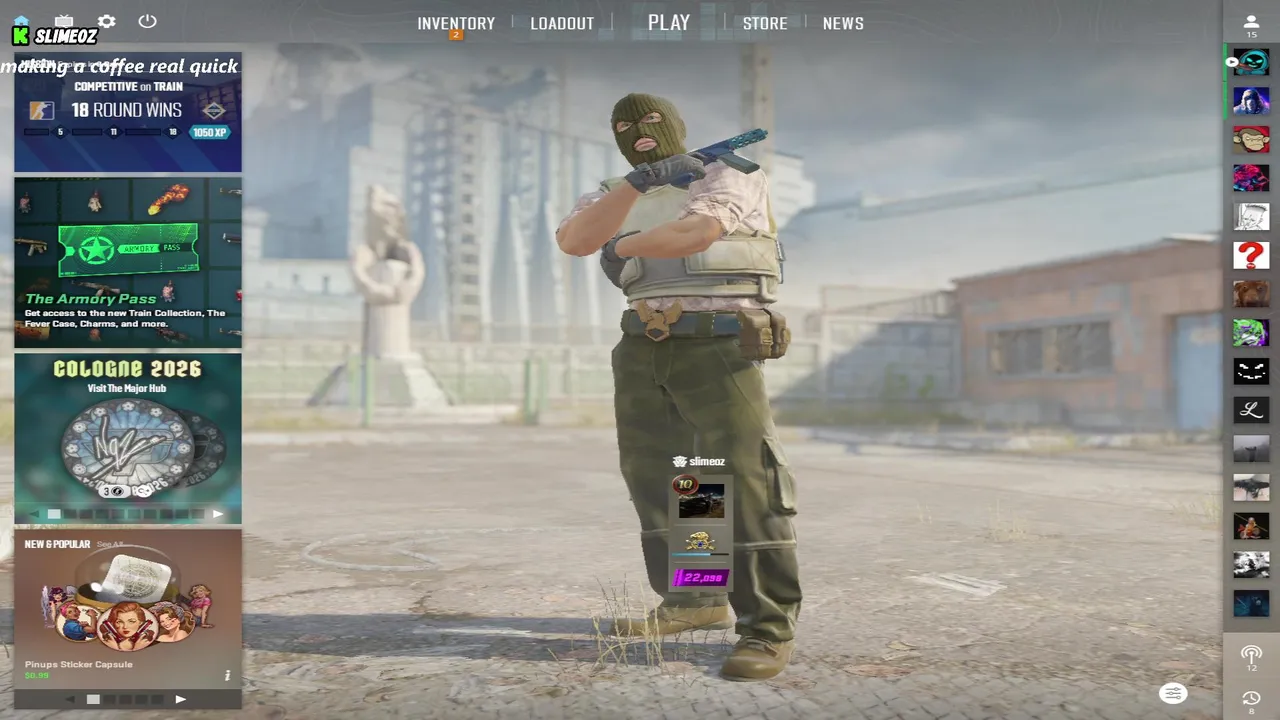 slimeoz