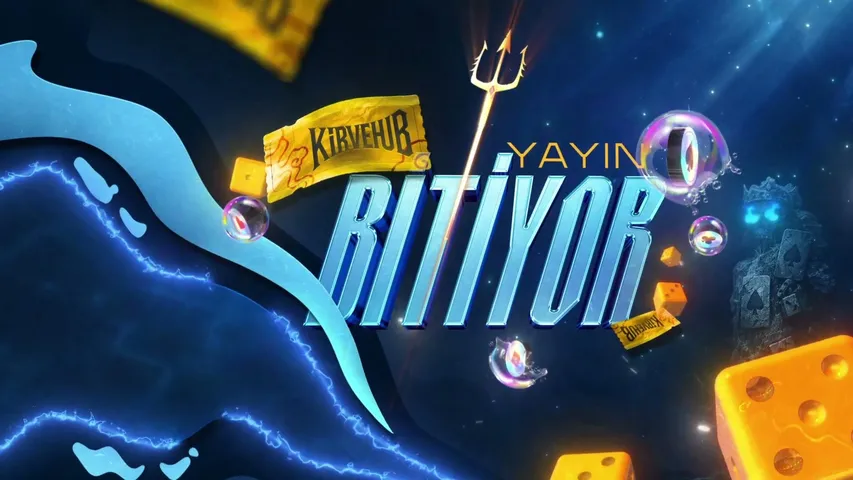 denizaksoytv playing Slots & Casino - Live Casino Stream
