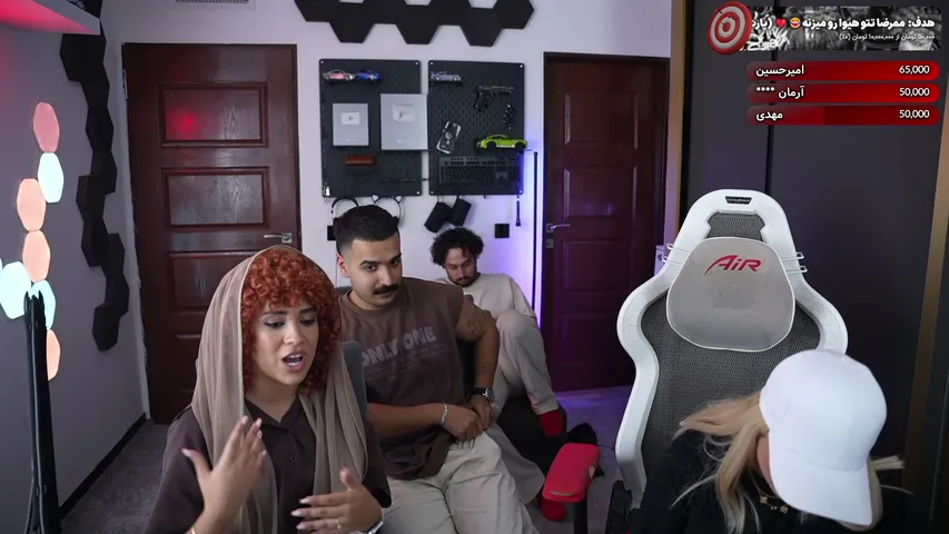 amootheo
