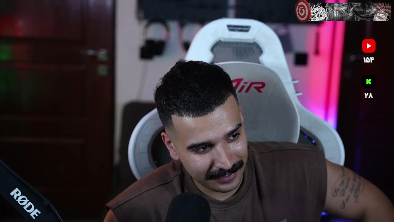 amootheo