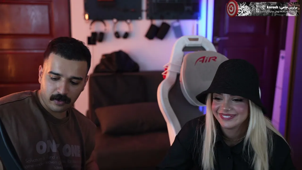 amootheo