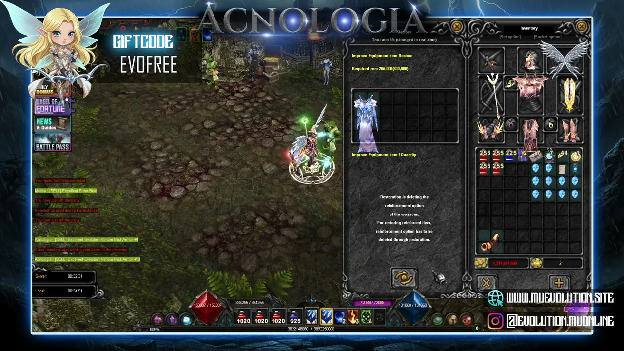 Evo_Acnologia