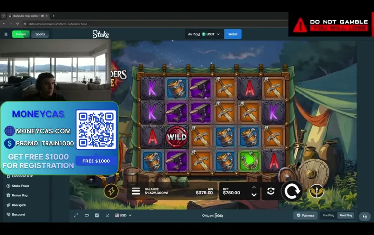 trailnwre5ckystv playing Slots & Casino - Live Casino Stream