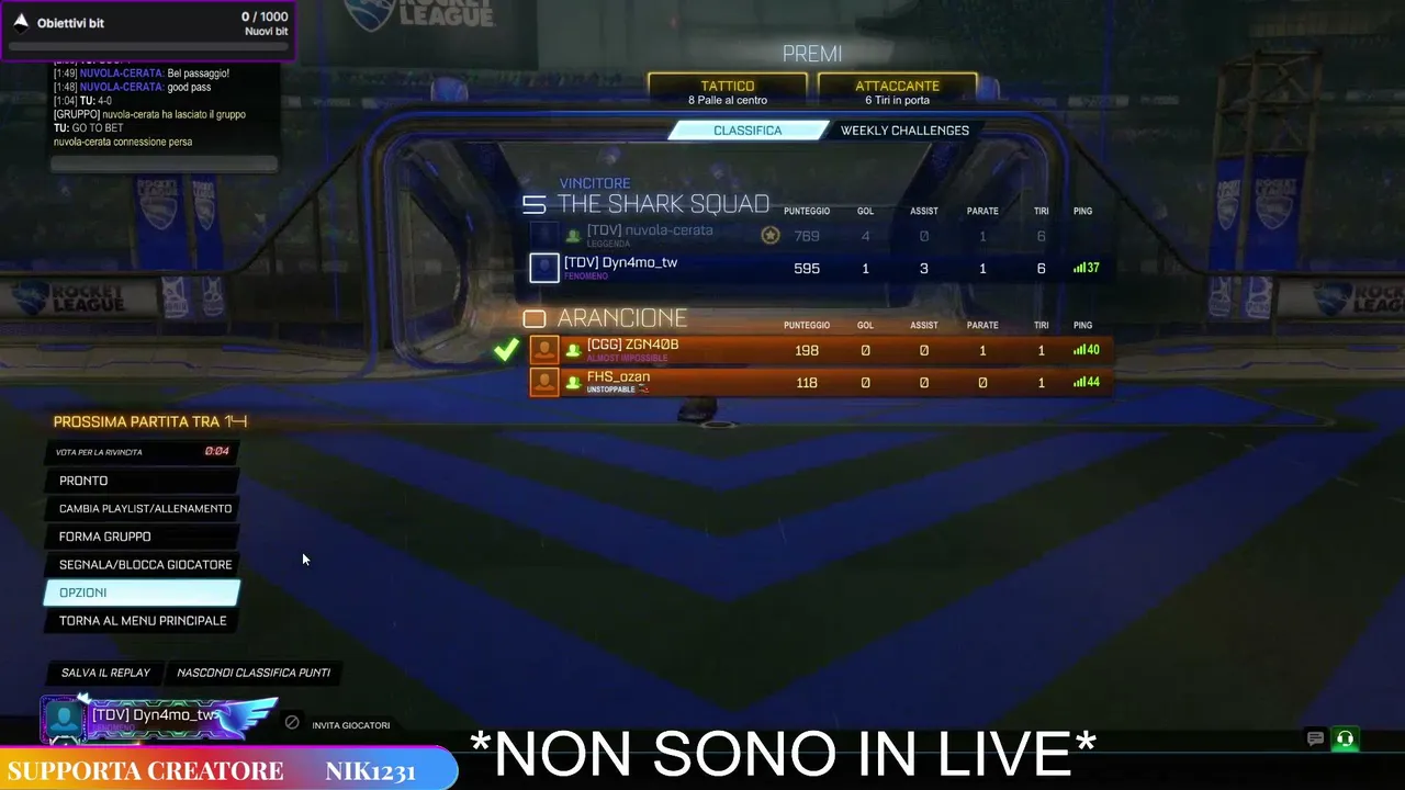 Dyn4mo_yt live stream