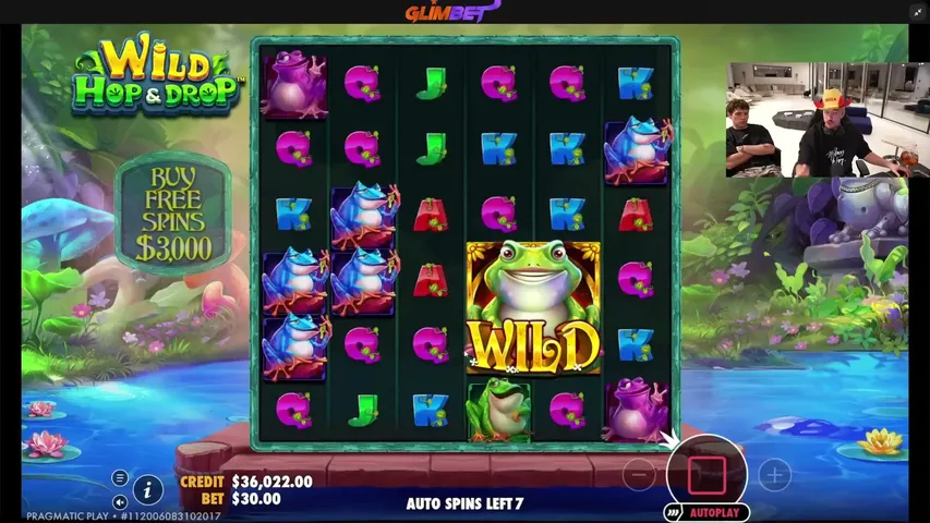7ojxgrxk2f live stream