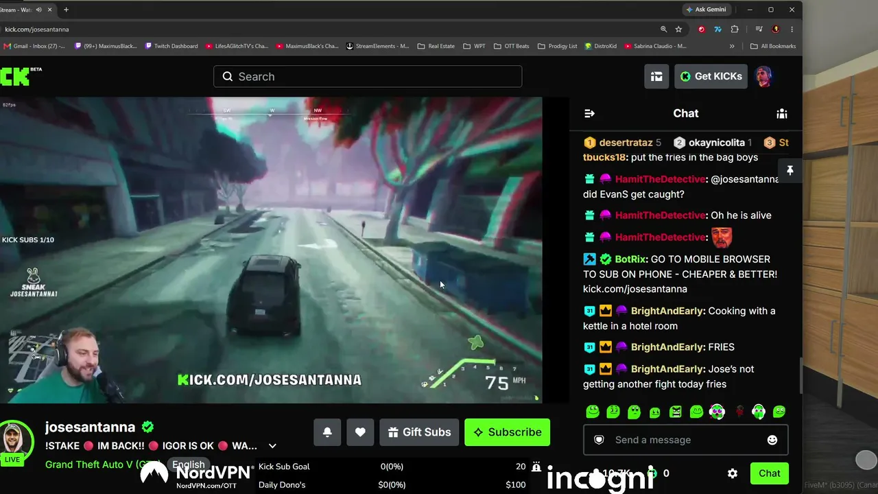 MaximusBlack