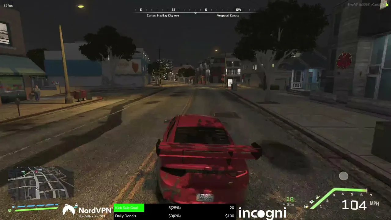 MaximusBlack