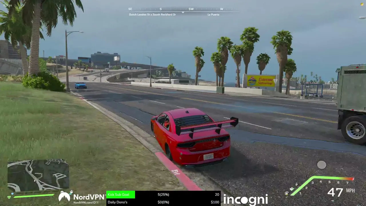 MaximusBlack